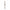 Milwaukee Stop Hammer Drill Bit SDS Plus 5/8 In x (48-20-7655)