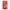 Milwaukee 2-Point Utility Blade 3/4 W PK100 (48-22-1900)