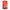 Milwaukee 2-Ended Hook Utility Blade 3/4 W PK50 (48-22-1952)