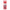 Milwaukee 2-Point Utility Blade 3/4 W PK5 (48-22-1933)