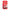 Milwaukee 2-Point Utility Blade 3/4 W PK50 (48-22-1953)