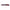 Milwaukee Precision Snap-Off Knife 5-5/8 In Red (48-22-1960)