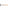 Halder Supercraft Dead Blow Hammer 11 oz 11-31/32 (3366.025)
