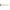 Halder Supercraft Dead Blow Hammer 20 oz 13-5/32 (3366.035)
