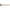 Halder Supercraft Dead Blow Hammer 29 oz 14-5/16 (3366.045)
