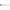 Halder Supercraft Dead Blow Sledge Hammer 9 lb 34-1/2 (3366081)