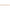 Halder Supercraft Hammer Handle Sledge Hickory 35-7/16 (3566.1)