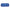 Tough Guy Dust Mop Blue Nylon (22VA13)