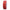 Polyken Gaffer'S Tape, Red, 1 In X 55 Yd, 11.5 Mil, 1 in (510)