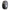 Polyken Gaffer'S Tape, Black, 1 In X 55Yd, 11.5 Mil, 1 in (510)
