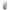 Polyken Gaffer sTape White 54 ydL 1-7/8 inW (510)