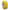 Polyken Gaffer'S Tape, Yellow, 1 7/8Inx54 3/4 Yd, 8in (510)