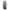 Polyken Gaffer'S Tape, Gray, 1 7/8Inx54 3/4 Yd, 8in (510)