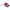 Fill-rite Fuel Nozzle Auto 1 in FNPT Aluminum (N100DAU13)