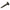 Ingersoll Rand Anvil Ingersoll Rand (PF2219-20)