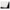 Armstrong Ceiling Tile 24 in L 24 in W PK8 (5965P4WH)