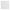 Armstrong Ceiling Tile, 24 In L, 24 In W, Pk12, 24 in (304A)