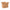 Packaging Corporation Of America Shipping Box, 19X13X13 In, 13 in (22XL13) Pack of 25