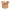 Shipping Box, 8 x 8 x 8 in (22XL96) - Pack of 25