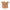 B O X Partners LLC Shipping Box, 10X10X10 In, 10 in (22XL97) Pack of 25