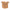 Shipping Box, 6 x 6 x 6 in (55VM15) - Pack of 15