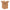 Shipping Box, 12 1/2 x 12 1/2 x 15 in (22XM06) - Pack of 15