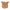 Shipping Box, 12 x 12 x 12 in (22XM10) - Pack of 15