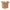 Shipping Box, 15 x 15 x 15 in (22XM18) - Pack of 15