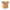 B O X Partners LLC Shipping Box, 16X16X16 In, 16 in (22XM22) Pack of 25