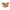 Shipping Box, 16 x 16 x 8 in (22XM25) - Pack of 15
