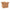 B O X Partners LLC Shipping Box, 18X12X12 In, 12 in (22XM32) Pack of 15
