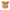 B O X Partners LLC Shipping Box, 21X21X21 In, 21 in (10Y713) Pack of 15