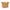 B O X Partners LLC Shipping Box, 24X16X16 In, 16 in (22XM57) Pack of 10