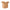 B O X Partners LLC Shipping Box, 24X24X24 In, 24 in (22XM67) Pack of 10