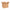 B O X Partners LLC Shipping Box, 26X20X20 In, 20 in (22XM70) Pack of 10