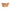 Shipping Box, 30 x 24 x 12 in (22XM73) - Pack of 10