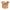 B O X Partners LLC Shipping Box, 8X8X8 In, 8 in (22XM91) Pack of 15
