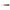 Megapro Multi-Bit Screwdriver, Numbits 12 (211R2CTPRD-B)