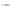 Cylinder Bur SB Flat End 1/8 Carbide (310-001029) - Pack of 9