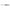 Cylinder Bur SA Carbide 3/16 Double Cut (310-002011) - Pack of 10