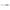 Tree Bur SG Double Cut 1/2 (310-002141)