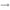 Cone Bur 90 3/4 Single End (310-002176) - Pack of 3