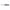Cone Bur Radius End 3/16 Carbide (310-002183) - Pack of 10