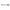 Ball Bur SD Single End 1/4 Carbide (310-002520) - Pack of 8