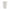 Georgia Pacific Consumer Products Disp Hot Cup, 16Oz, Wht, Paper, 2346W, Pk1000 (2346W)