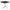 Iceberg Cafe/Breakroom Table 29 in H (65614)