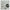 Norgren Diaphragm Kit Relieving (3407-02)