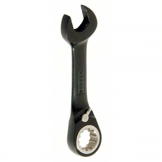 Proto Ratcheting Wrench Metric 16 mm (JSCVM16S)