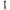 Proto Ratcheting Wrench Metric 16 mm (JSCVM16S)