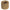 Mi-T-M Clip Nut 10-32 (30-6028)